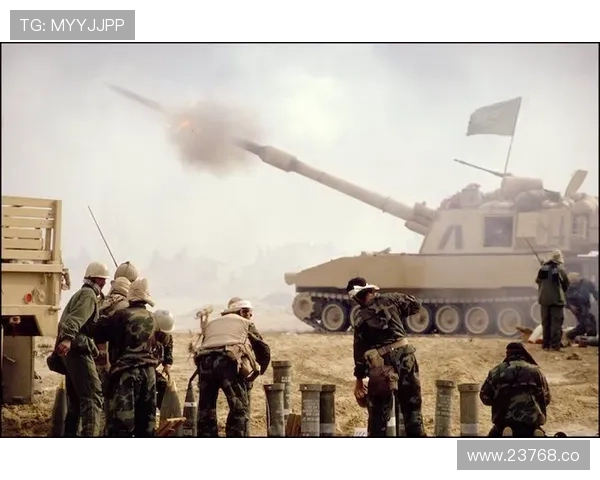 2024年4月27日今日91大事件盘点与最新动态分析